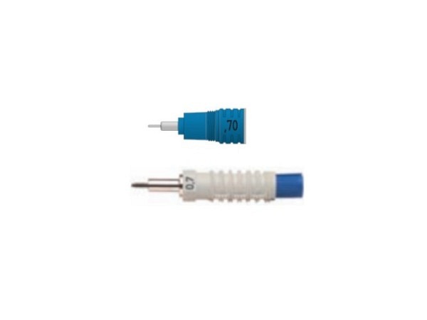 Ersatzkegel Standardgraph Stano Professional ISO 0,70mm 