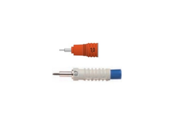 Ersatzkegel Standardgraph Stano Professional ISO 1,00mm 