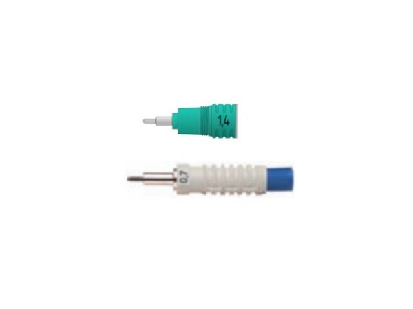Ersatzkegel Standardgraph Stano Professional ISO 1,40mm 