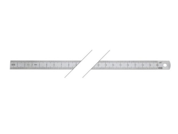 Schneidmassstab BMI 966 50cm