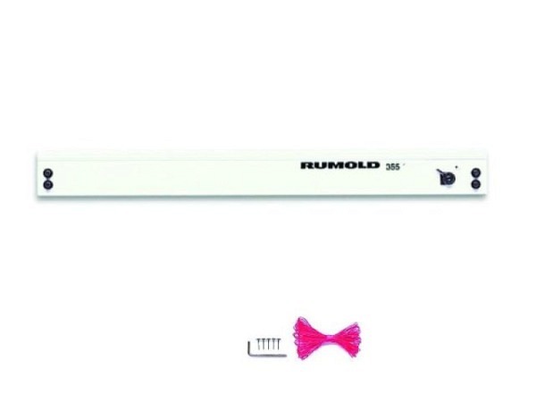 Massstab Rumold Maraline 100cm lang
