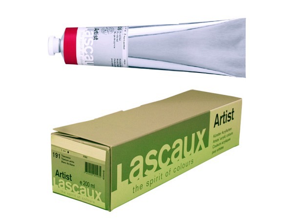 Acryl Jacquard Neopaque magenta