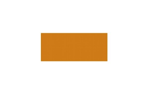 Acryl Talens Amsterdam Standard 250ml goldfarbe 803