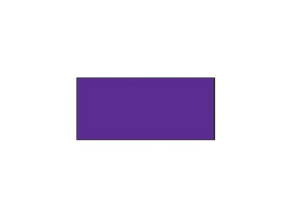 Acryl Talens Amsterdam Standard 500ml Permanent blauviolett