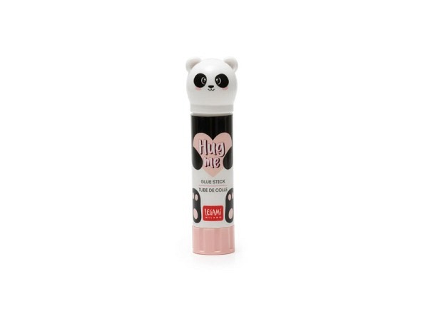 Leim Legami Panda hug me