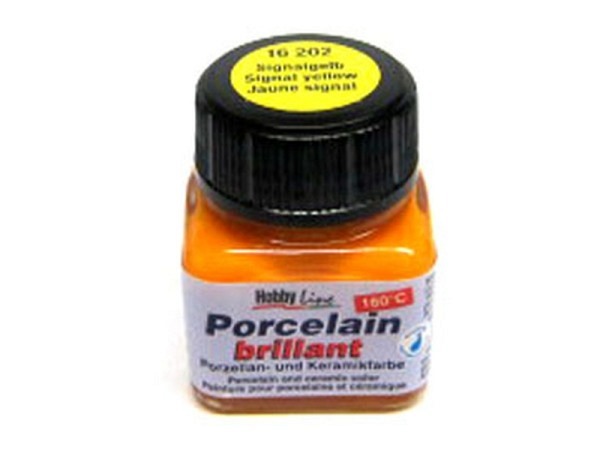 Porzellanfarbe Kreul Porzellanfarbe 20ml