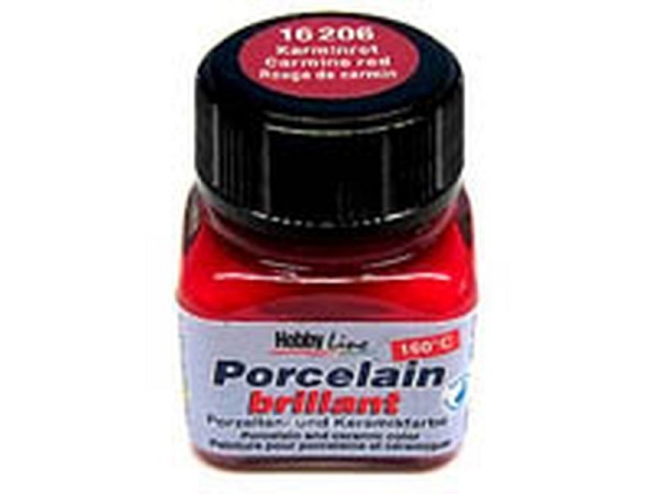 Porzellanfarbe Kreul Porzellanfarbe 20ml