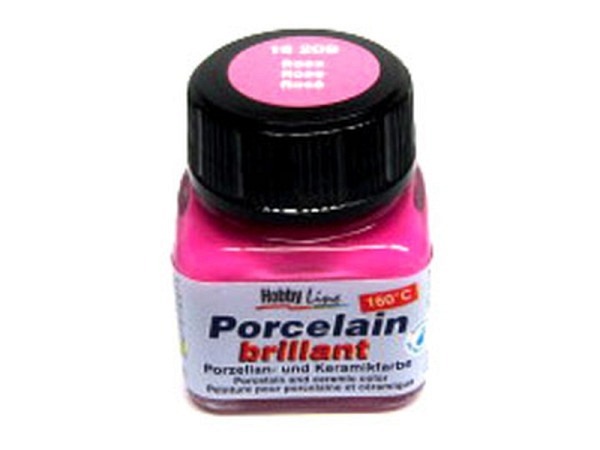 Porzellanfarbe Kreul Porzellanfarbe 20ml