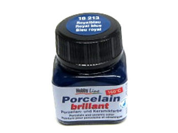 Porzellanfarbe Kreul Porzellanfarbe 20ml