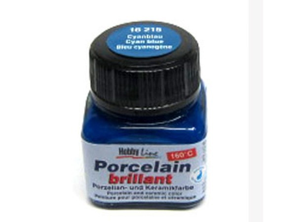 Porzellanfarbe Kreul Porzellanfarbe 20ml