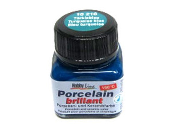 Porzellanfarbe Kreul Porzellanfarbe 20ml