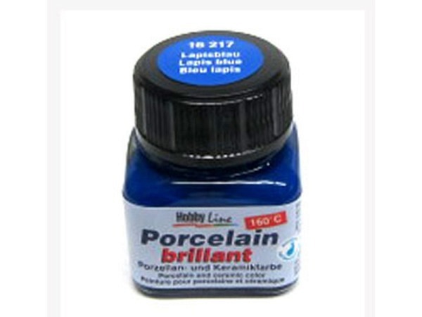 Porzellanfarbe Kreul Porzellanfarbe 20ml