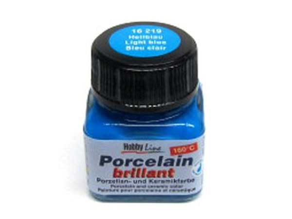 Porzellanfarbe Kreul Porzellanfarbe 20ml