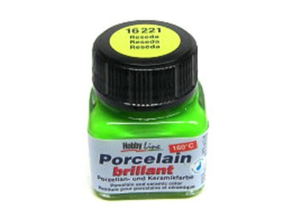 Porzellanfarbe Kreul Porzellanfarbe 20ml