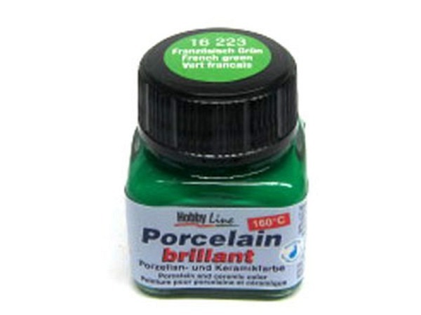 Porzellanfarbe Kreul Porzellanfarbe 20ml