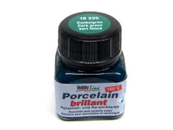 Porzellanfarbe Kreul Porzellanfarbe 20ml