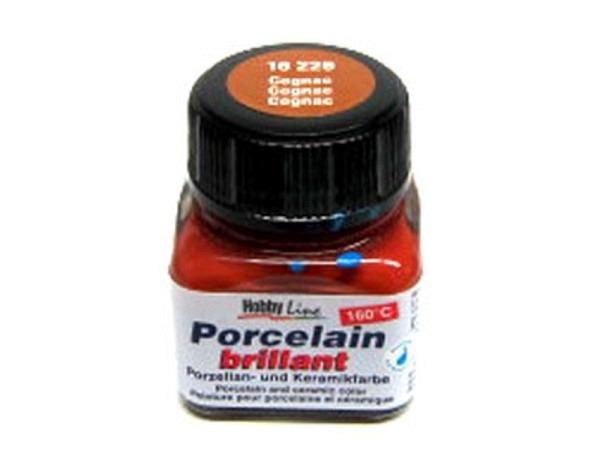 Porzellanfarbe Kreul Porzellanfarbe 20ml