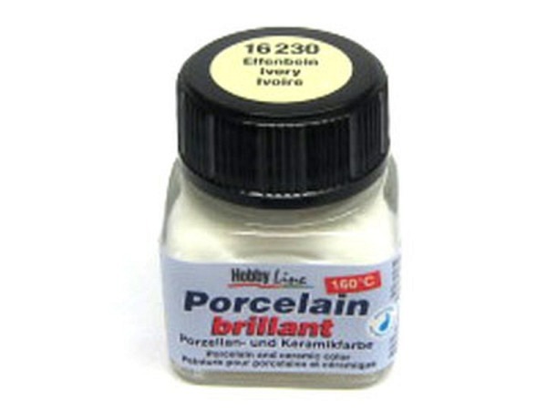 Porzellanfarbe Kreul Porzellanfarbe 20ml