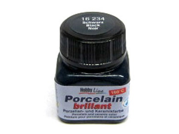 Porzellanfarbe Kreul Porzellanfarbe 20ml