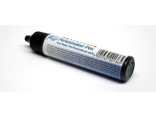 Plusterpen Bottsa Perlenmaker Pen