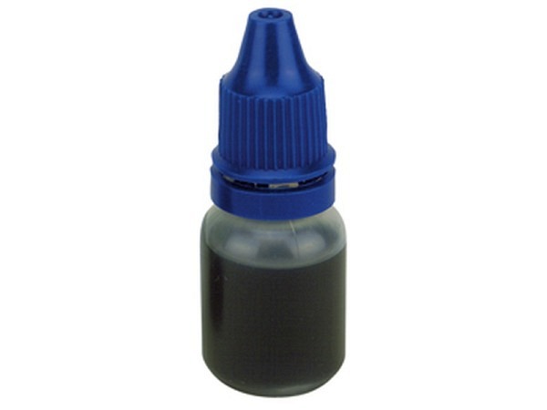 Lebensmittelfarbe Städter Lebensmittelfarbe 10ml