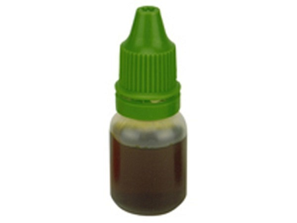Lebensmittelfarbe Städter Lebensmittelfarbe 10ml