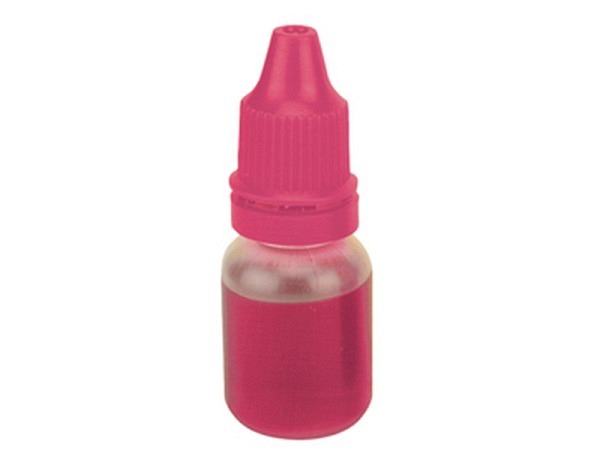 Lebensmittelfarbe Städter Lebensmittelfarbe 10ml