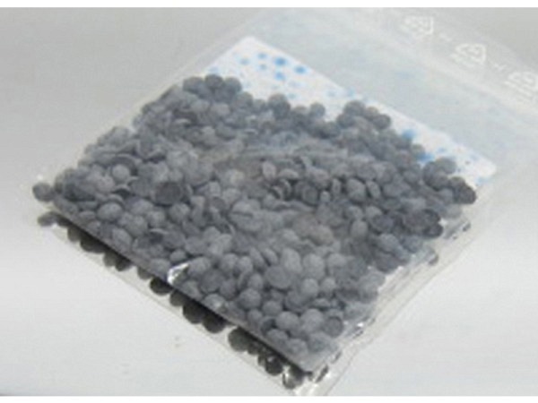Kerzenfarbe Exagon Wachsfärbe-Pigmente 10g