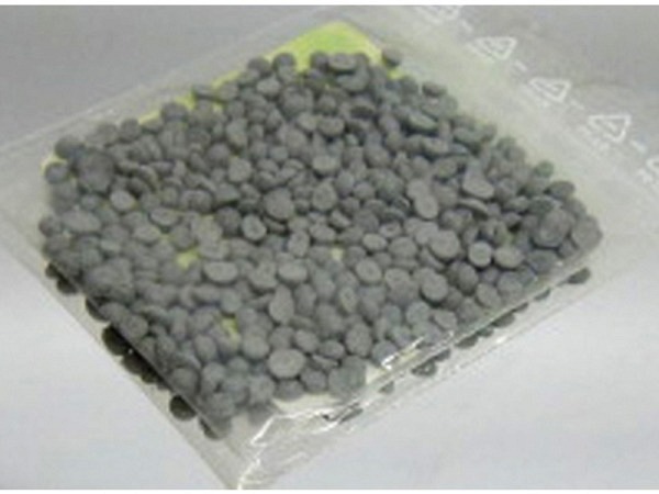 Kerzenfarbe Exagon Wachsfärbe-Pigmente 10g