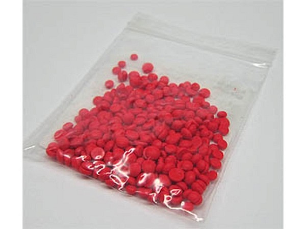 Kerzenfarbe Exagon Wachsfärbe-Pigmente 10g