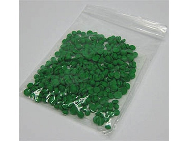 Kerzenfarbe Exagon Wachsfärbe-Pigmente 10g