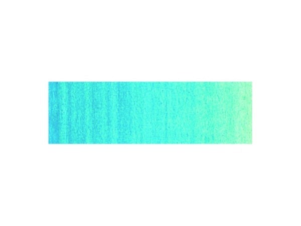 Oel Winsor Newton Artisan 37ml Cerulean Blue