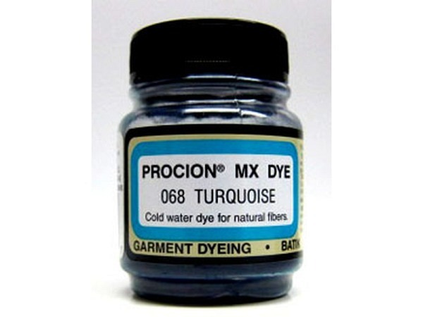 Batikfarbe Jacquard Procion MX