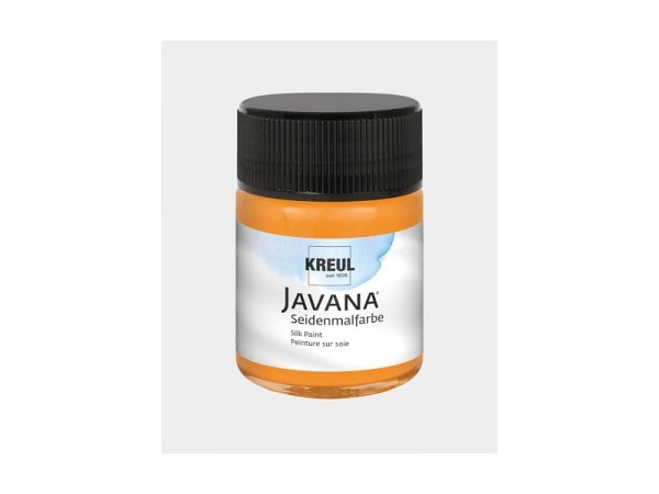 Seidenmalfarbe Kreul Javana Seidenmalfarbe