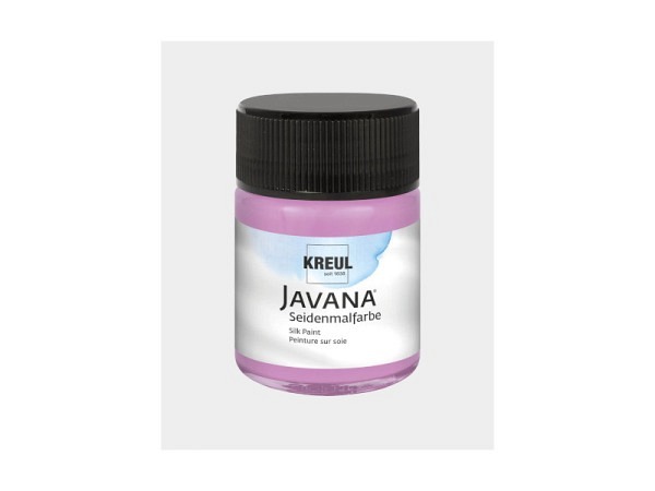 Seidenmalfarbe Kreul Javana Seidenmalfarbe