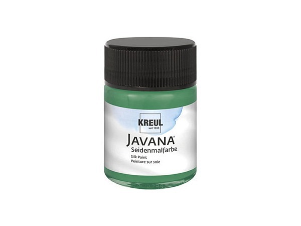 Seidenmalfarbe Kreul Javana Seidenmalfarbe