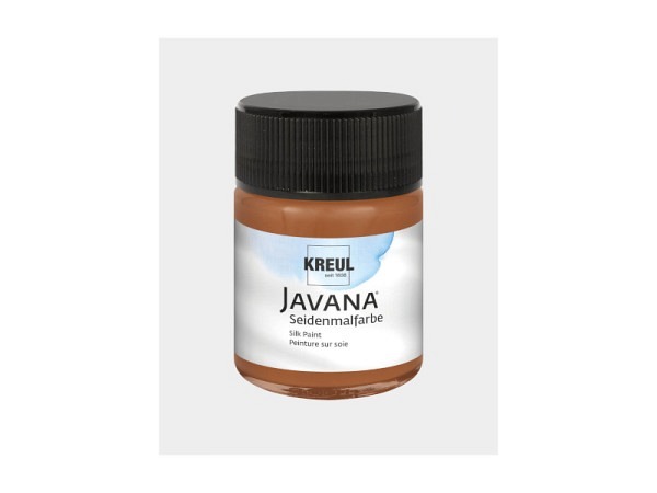 Seidenmalfarbe Kreul Javana Seidenmalfarbe