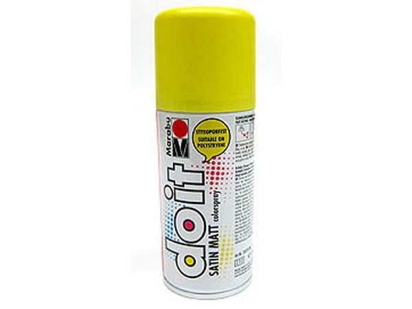 Spray Marabu DoIt 150ml