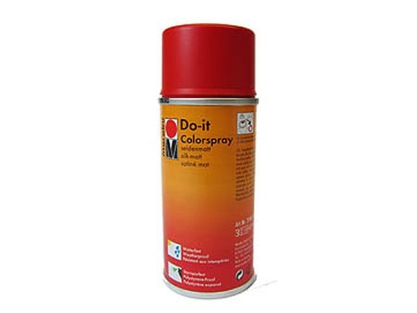 Spray Marabu DoIt 150ml