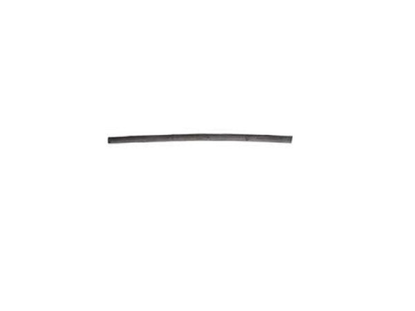 Zeichenkohle Faber-Castell Monochrome Natur 3-6mm