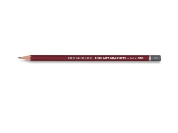 Bleistift Cretacolor Fine Art Graphit