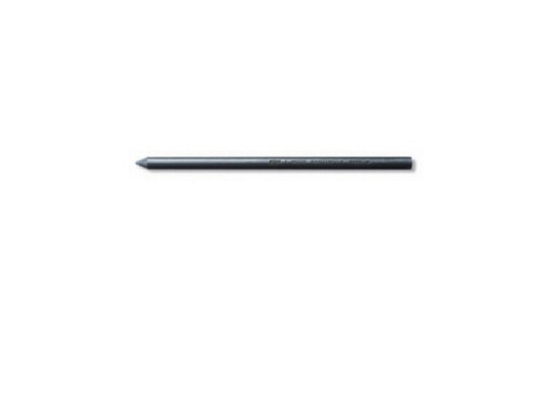 Graphitmine Kohinoor 4865