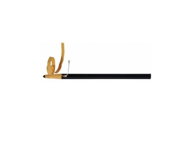 Kohlestift Peel&Sketch hart 5631T mit Abziehschnur