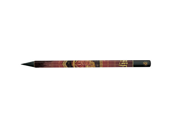 Bleistift Paperblanks Harry Potter Gryffindor 