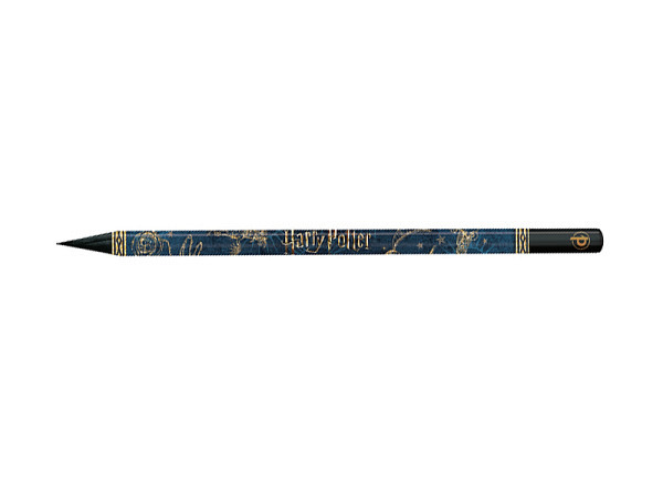 Bleistift Paperblanks Harry Potter Legends of Hogwarts