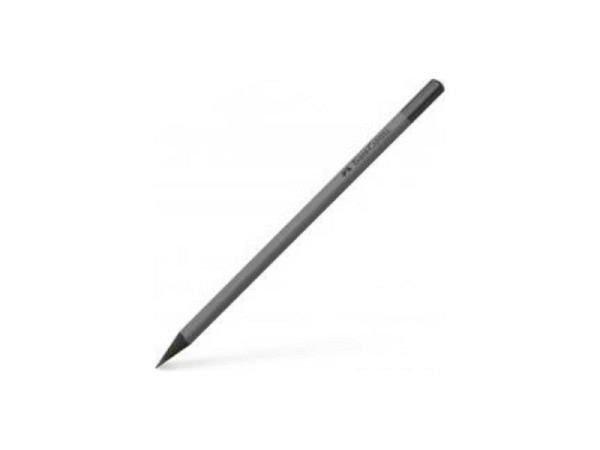 Bleistift Faber-Castell Urban stone grey