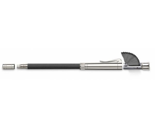 Bleistift Graf von Faber-Castell Bleistift Garnitur
