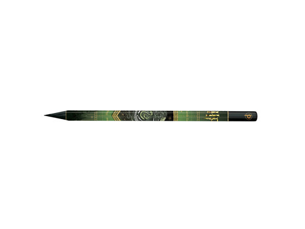 Bleistift Paperblanks Harry Potter Slytherin