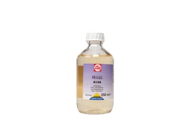 Ochsengalle Talens 051 250ml