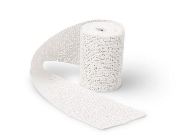 Gipsbinden Modroc 15x275cm weiss